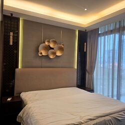 Cairnhill Nine (D9), Apartment #470788421